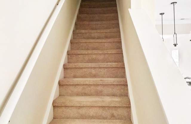 4718 Johnston Oehler Road