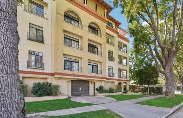 Photo of 742 Locust Street