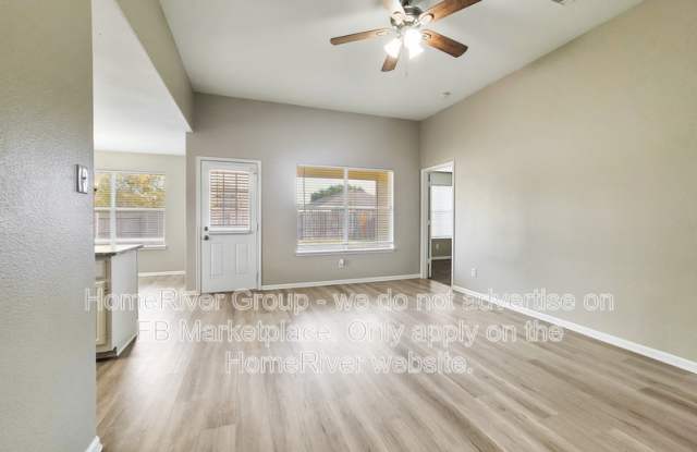 7203 Shining Mist Ln