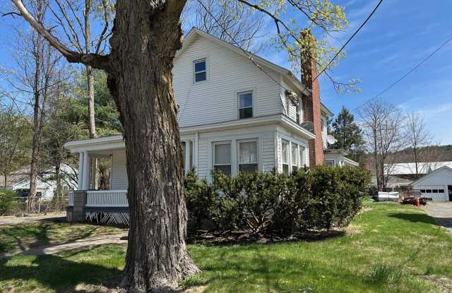 713 South Main Street