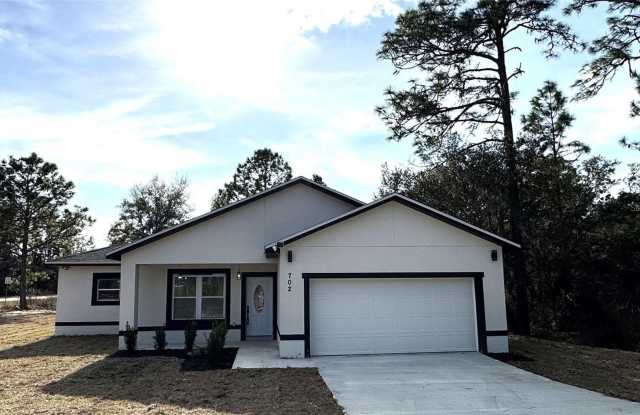 Photo of 702 MARION OAKS MANOR