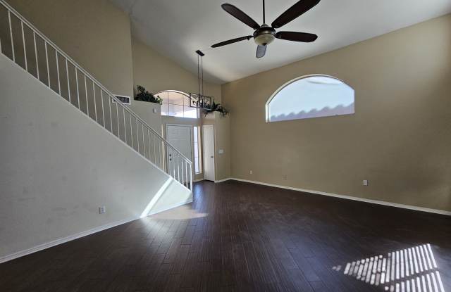 393 West Colt Road