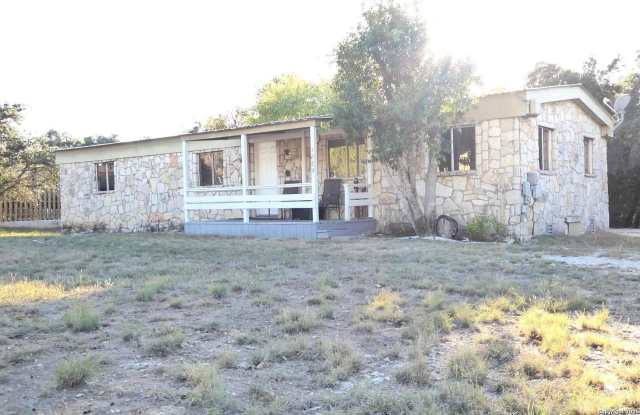 1884 Live Oak