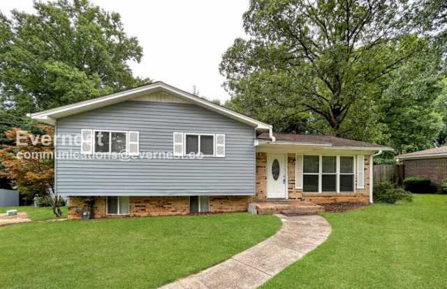 Photo of 2913 Debra Drive