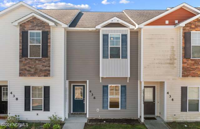 Photo of 436 Caldwell Loop