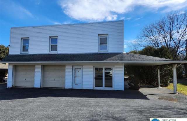 Photo of 5543 PA Route 873