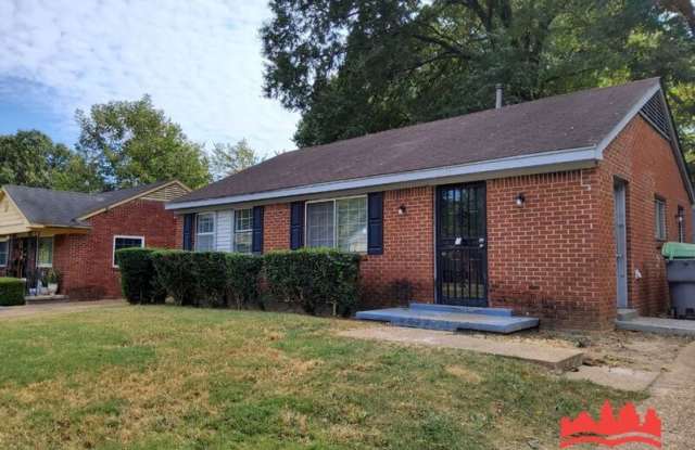 4095 Kenosha Rd
