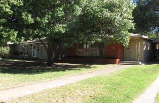 3707 24th Street