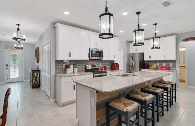 Photo of 9025 106th Avenue