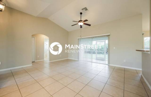 2903 16th Street West