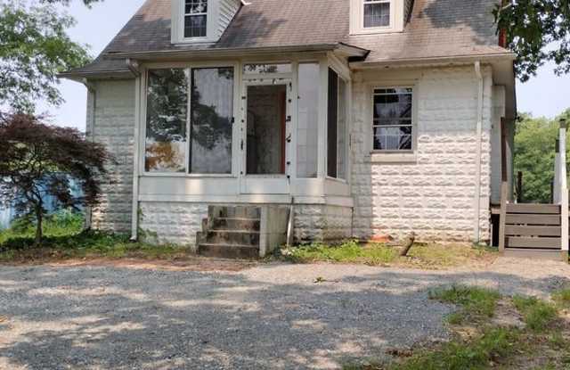 370 Hanover Road