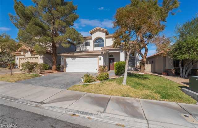 972 Upper Meadows Place