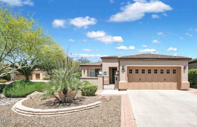 Photo of 12826 W MAYA Way