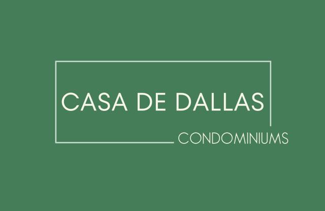Photo of Casa De Dallas