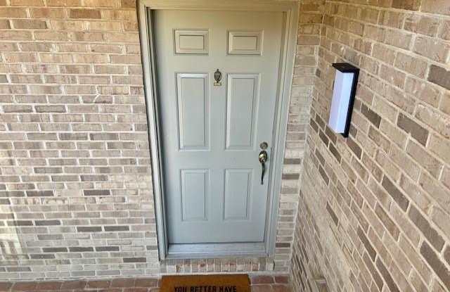 10714 KINGS RIDING WAY #101-21