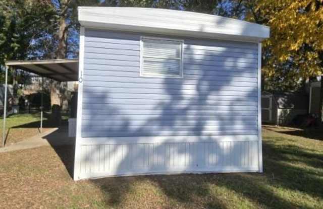 Photo of 1325 Wenlon Drive Lot 10