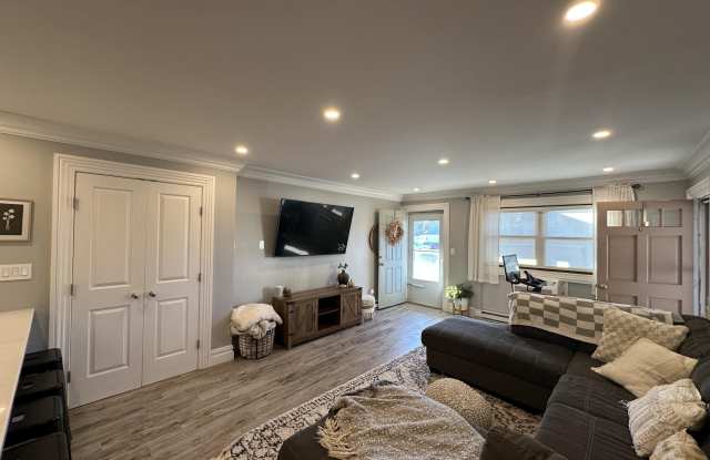 1501 Ocean Avenue unit: A15