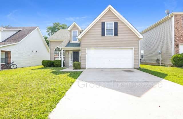 1439 Westview Dr