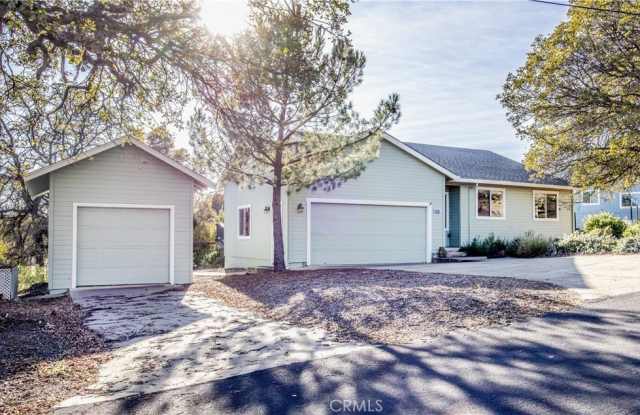 Photo of 15518 Little Peak