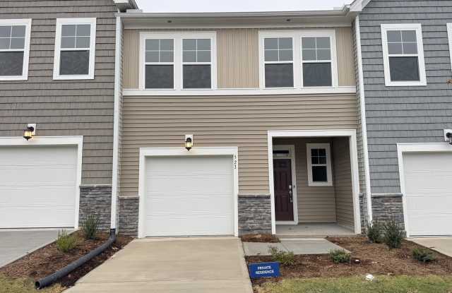 Photo of 523 Hester Road