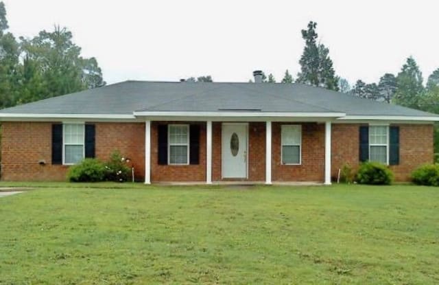 6479 Campbells Way - 6479 Campbells Way, Columbia County, GA 30814