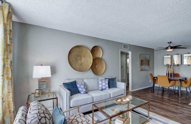 Photo of Eight20 Apartments