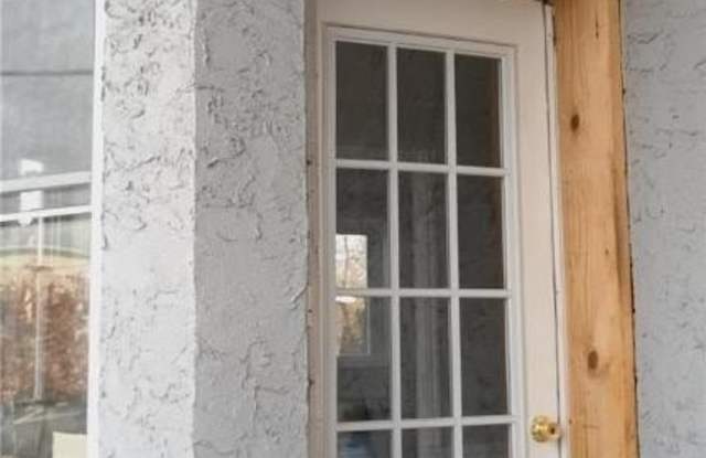 201 2nd Street unit: A