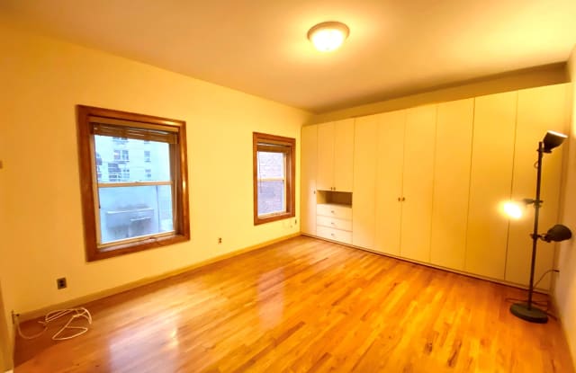 146 E 84th St - 146 East 84th Street, New York City, NY 10028