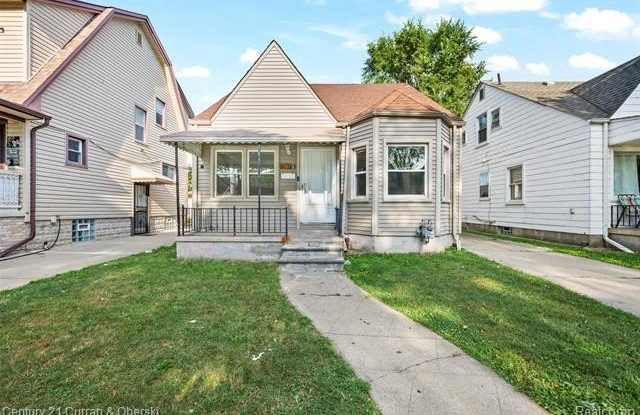 Photo of 7910 Orchard Avenue