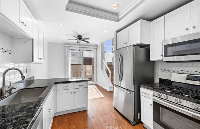 Photo of 28 Via Esperanza