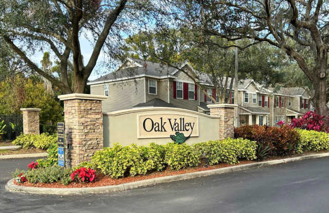 2117 Golden Oak Lane