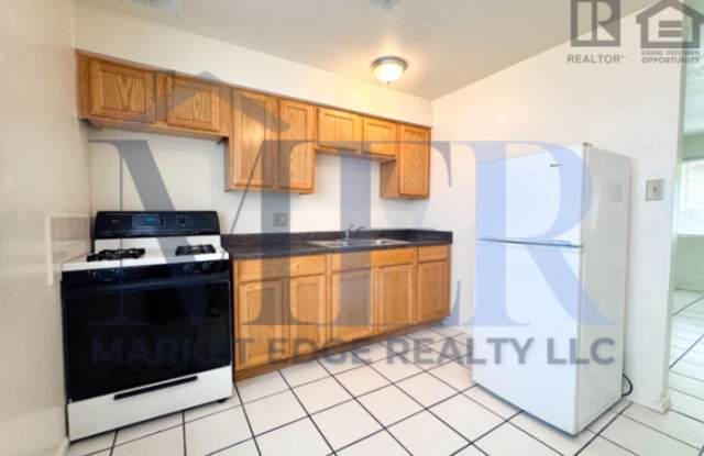 1640 East Brill Street