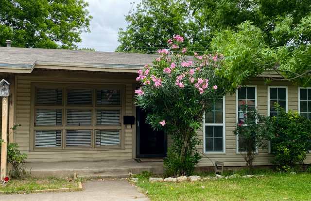 2217 North 41st Street