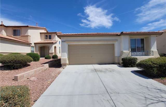 Photo of 6420 INDIAN PEAK Court