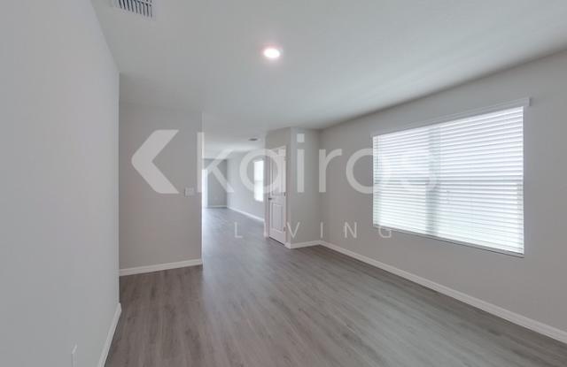 8633 Southwest 43rd Terrace