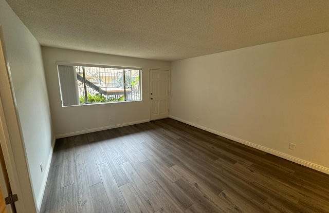 3120 4th St Unit D11