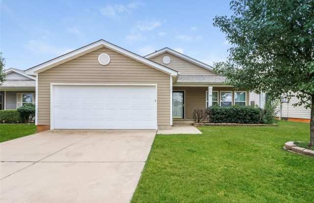 426 English Elm Lane