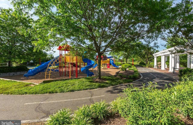 10106 SIR REYNARD Lane