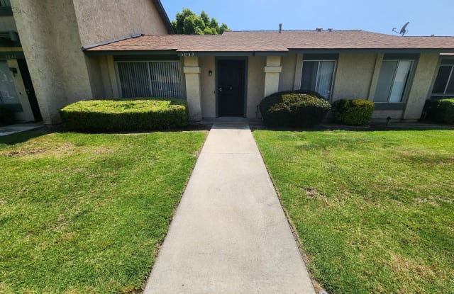 5049 Brooklawn Place - 5049 Brooklawn Place, Riverside, CA 92504