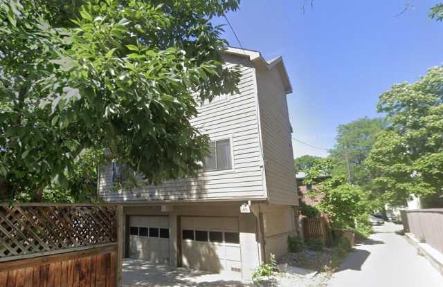 1931 Grove Street
