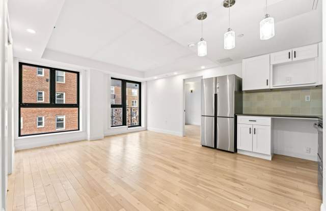105-25 65th Road