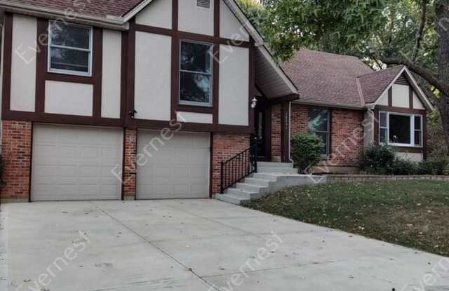 10231 Noland Rd