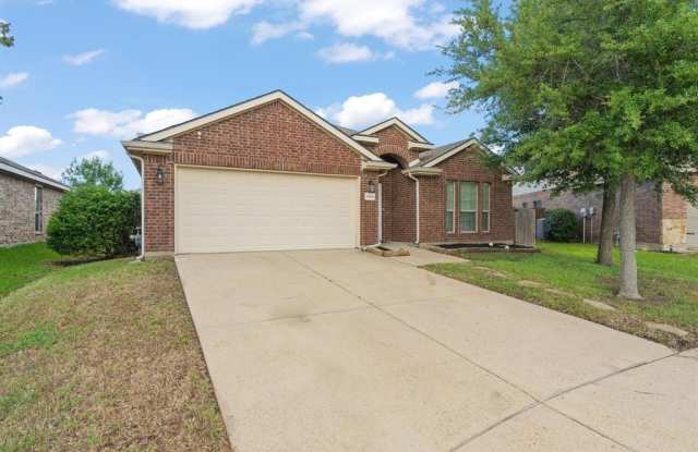 1224 Sandalwood Road