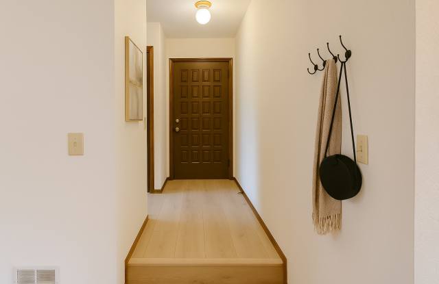 5707 186th Pl SW 4-Plex - 3