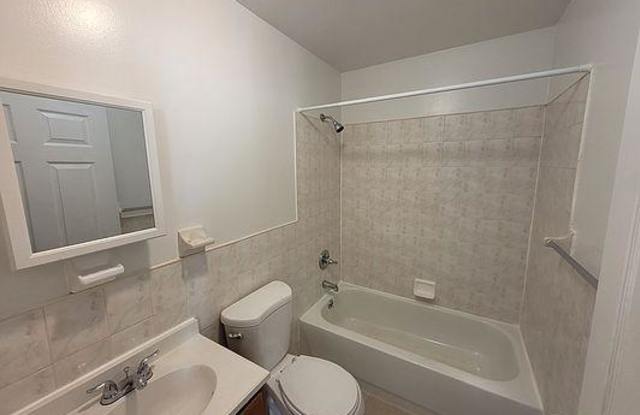 71 West 174th Street