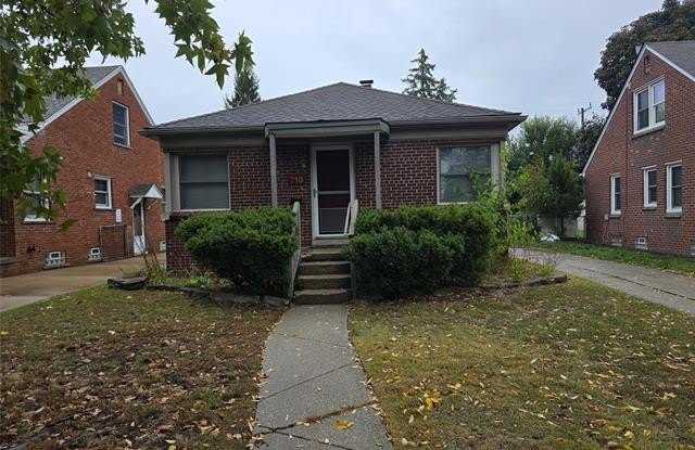 Photo of 718 N Vernon Street