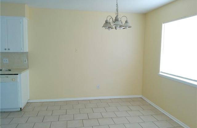 2206 Dorchester Drive