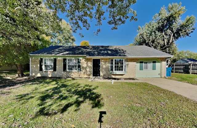 Photo of 83 North Wagon Road