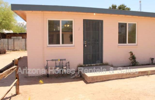 1448 E. Blacklidge Drive