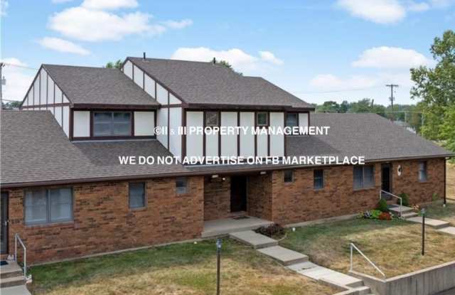 1102 Jeff Circle